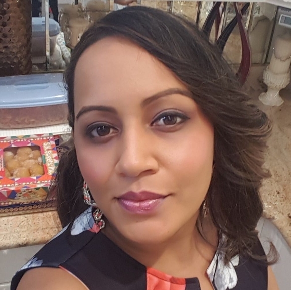 shaneeza83